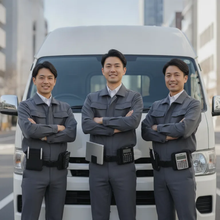 公認会計士 のチーム: 岡崎市
